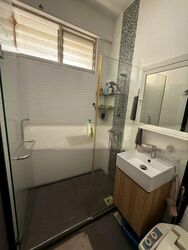 Blk 945 TAMPINES PALMSVILLE (Tampines), HDB 5 Rooms #501895031